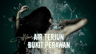 Air Terjun Bukit Perawan Full Movie - Film Horor indonesia terbaru 2023