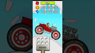 popular game for YouTube | best Android game for YouTube channel #trending #game #hillclimbracing