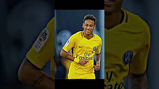 Neymar Edit 4K