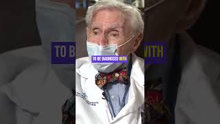 101-Yr Old Neurologist Says "Retirement Is the ENEMY of Longevity!" | Dr. Howard Tucker