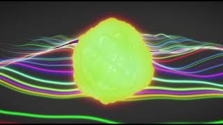 Coronal Mass Ejections   VID 20241009 020259