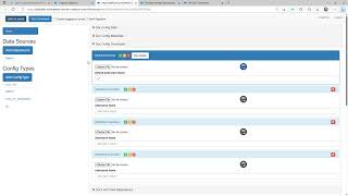 SIGN Butler V2 - Simple Conditional Form Field