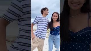 Isabel "Belly" Conklin The Summer I Turned pretty✨🤭#shorts #viral#youtubeshorts