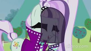 MLP PMV: Loser Baby