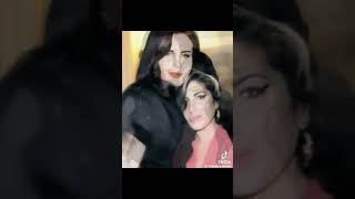 if they only had met each other... #amywinehouse #lanadelrey #edits #tiktok