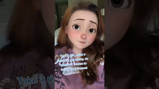 TIKTOK TREND ALERT: Main Character Effect