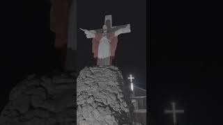 Visita Iglesia 2024 #holyweek #visitaiglesia #shorts #short #shortvideo