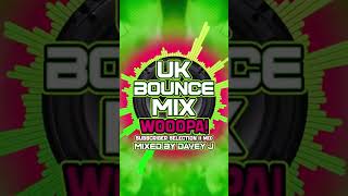 #dance #bounce #donk #subscribe #music #wiganpier #ukbounce #dj