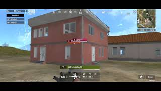 pubg mobile lite new funny custom room plz like subscribe and share🤣🤣🤣🙏😜