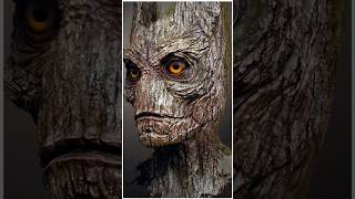 check out the full video 👉 @MLWCreative  #zbrush #digitalart #pixologic #iamgroot #art #photoshop