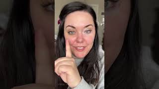 Lifted Brow Tutorial | Eyebrows | Subscribe for more #makeupshorts #browtutorial #eyebrows #makeup