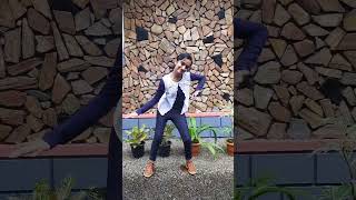 #jugnuchallenge /#dance #badshah #jugnu #shorts #youtubeshorts #youtube  #richaelsaboby