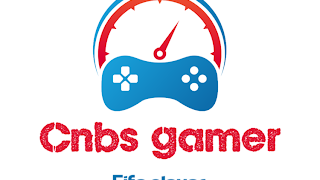 Live stream di Cnb_gamer Fifavibes