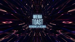 Wienia - Toast (prod. Herbiarz)