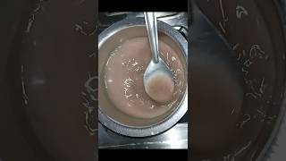 రాగి జావ#ragi malt preperation#helthydrink #ytshorts#How to make ragi java