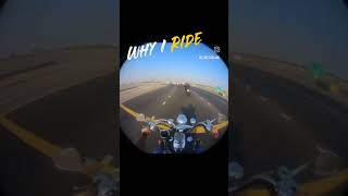 Road Trips are best !! #insta360 #dxblife #bikerlife #roadtrip #ridewithfriends#harleydavidson