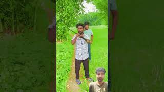 Look and moveX#abcvlogs#realfoolsteam #shortvideo #ajaypoper#ajaypopercomedyvideo