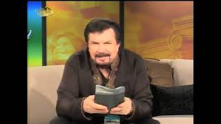 Dr Mike Murdock   10 Things That Matter Mos