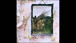 Led Zeppelin - Led Zeppelin IV - The Battle Of Evermore