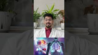 Lung Cancer: Symptoms, Causes and Treatment | Dr Ramavath Dev