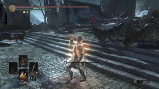 DARK SOULS III_20240821044117