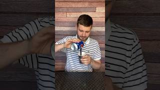 Best cola trick