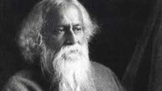 Freedom | Rabindranath Tagore | Poetry | Recitation