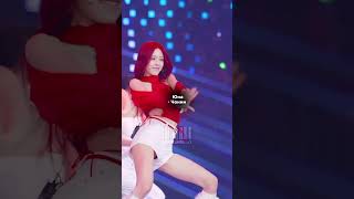 Кого itzy биасят в stray kids//#кпоп#kpop #blackpink #shortsedit #newjeans #fypシ #itzy #skz #shorts