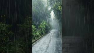 monsoon season mein skin care kaise kre #skincare #shortsvideo #shortsfeed #information