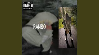 Rambo