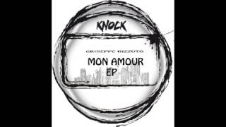 Giuseppe Rizzuto - Beeboppaloola (original mix) [KNOCK]