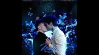 Сумеречные охотники (Shadowhunters) Алек/Магнус ( Magnus/Alec) - Разные