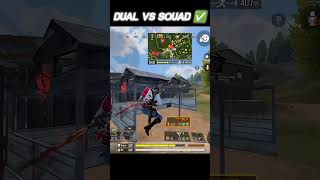 BTS Squad wipe codm❎💥 #callofdutytipsandtricks #codm #warzonemobiletamil