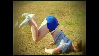 Try Not To Laugh || Funny Sports Fails || Funny Sports Playing Videos Compilation 2020