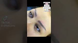 مركز فلوريا  للتجميلالعنوان بغداد السيديه الشارع التجاري07750105010