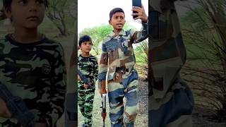 salute to🙏Indian🇮🇳Army||Mere Desh Ke💪Veer Soldier💂‍♀️.||#youtubeshorts #trend #shortvideo indianarmy