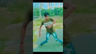 pathaan 2023 New Song Dance Video Jhoome Jo Song Shah Rukh Khan Deepika Sheykhar Arijit Singh 💕 love