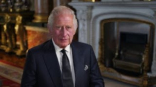 King ‘reduced to tears’ by Queen’s domestic abuse film