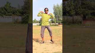 Aaye Lage Kabhi baye  #trendingshorts#dance#explorer #song#lovemusic#lovestatus#viral #youtubeshort