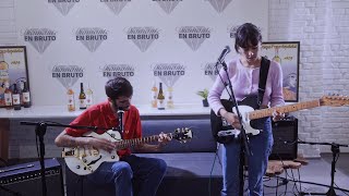 Diamante en  Bruto: La Claridad – El verano [Programa 12]