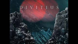 Divitius Album Teaser 1