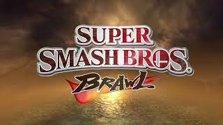 Vs. Meta Ridley [Extended] - Super Smash Bros. Brawl OST