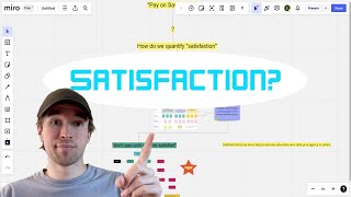 How to Deliver a "Pay on Satisfaction" offer for your Automation Agency. (Step-By-Step)