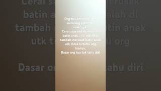 dunia pernikahan #pernikahan #video