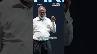 Did you know this about Dr Velumani | Success Gyan