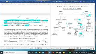 Qual Scheme Lab Grp IIIIV Concepts Video