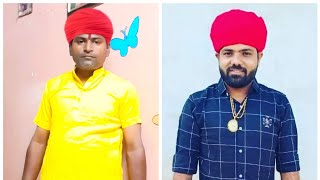 Ajay Chandisar 🎤GAMAN SANTHAL 🎤Ramel and Regdi Aalap 2023