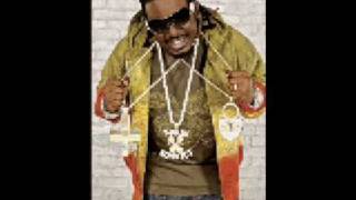 Busta Rhymes feat Ron Brows , Rick Ross , T Pain , Akon & Lil Wayne - Arab Money (Remix-Part 2)