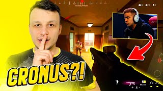 SWAG USA IL CRONUS?! - #CHEATBUSTER EPISODIO 5