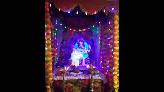 Maza Bappa